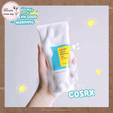 ژل شستشو Cosrx