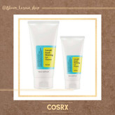 ژل شستشو Cosrx