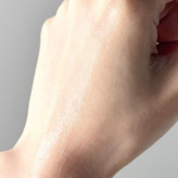 کرم باکوچیول و رتینول Mamonde