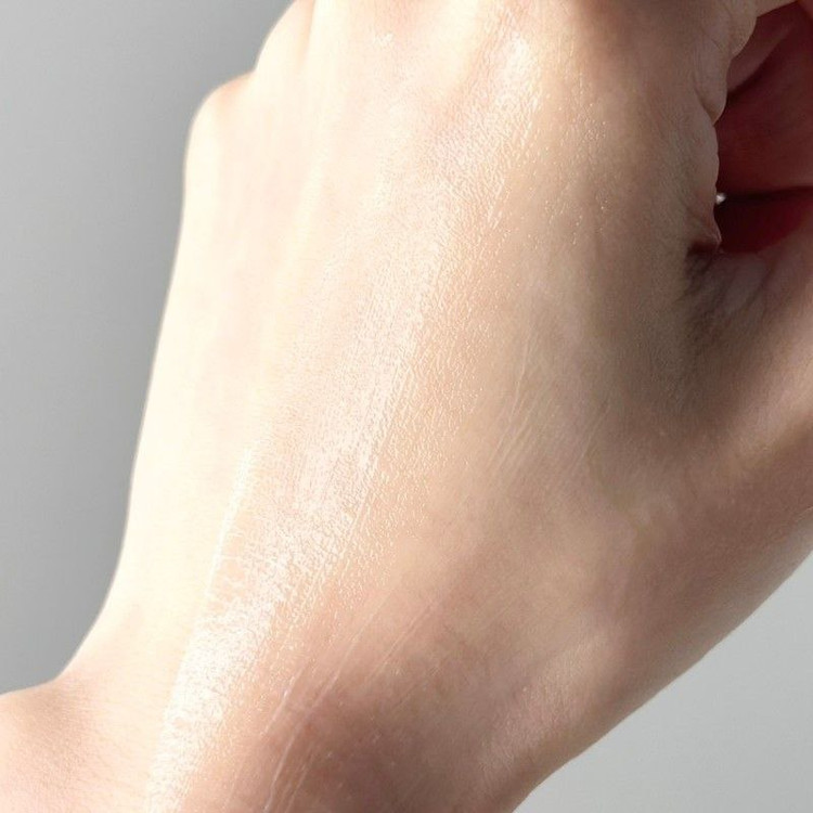 کرم باکوچیول و رتینول Mamonde