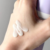 کرم باکوچیول و رتینول Mamonde