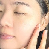 کرم باکوچیول و رتینول Mamonde