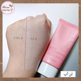 ضدآفتاب تن آپ Apieu