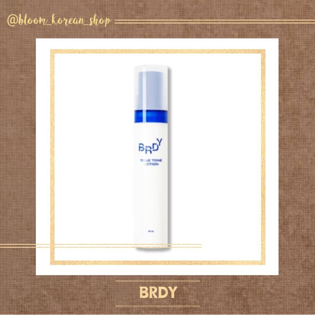 لوسیون ضدآفتاب (سی سی کرم) B.READY