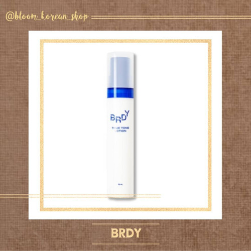لوسیون ضدآفتاب (سی سی کرم) B.READY