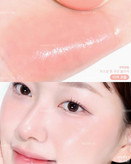 رژگونه کوشنی ipkn&