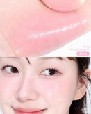 رژگونه کوشنی ipkn&