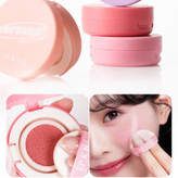 رژگونه کوشنی ipkn&