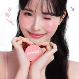 رژگونه کوشنی ipkn&