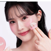 رژگونه کوشنی ipkn&