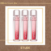 تینت لب براق Etude
