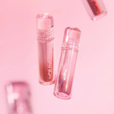 تینت لب براق Etude