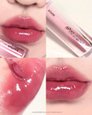 تینت لب براق Etude
