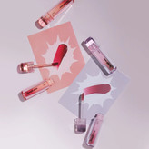 تینت لب براق Etude
