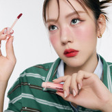 تینت لب براق Etude