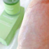 آمپول تسکین دهنده سیکا Medicube