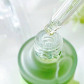 آمپول تسکین دهنده سیکا Medicube