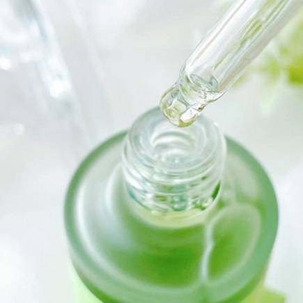 آمپول تسکین دهنده سیکا Medicube