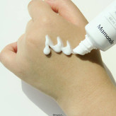 کرم سراماید Mamonde