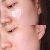 کرم سراماید Mamonde