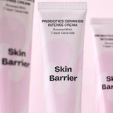 کرم سراماید Mamonde