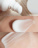 کرم سراماید Mamonde