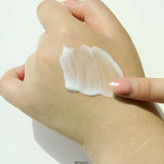 کرم سراماید Mamonde