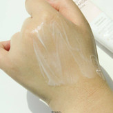 کرم سراماید Mamonde
