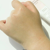کرم سراماید Mamonde