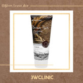 فوم برنج 3wclinc