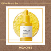 سرم کوجیک اسید و نیاسینامید Medicube