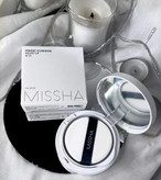 کوشن مرطوب کننده Missha