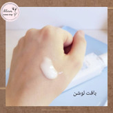 ست سون جونگ Etude