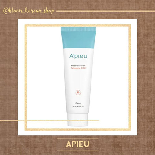 کرم مدکاسوساید Apieu