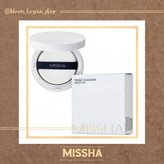 کوشن مرطوب کننده Missha