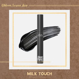 ریمل بلند کننده Milk Touch