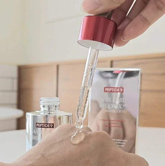آمپول ضدچروک تخصصی Medipeel