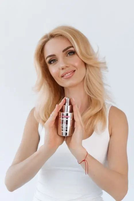 آمپول ضدچروک تخصصی Medipeel