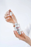 آمپول ضدچروک تخصصی Medipeel