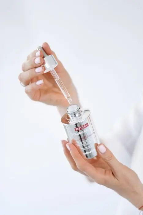 آمپول ضدچروک تخصصی Medipeel