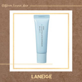 ژل کرم واتر Laneige