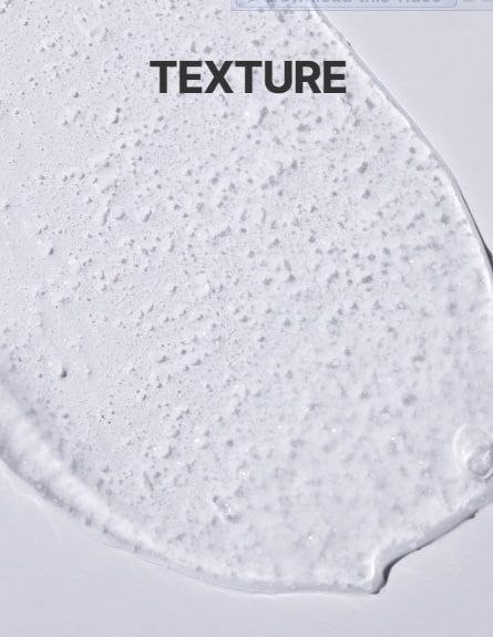 ژل کرم واتر Laneige