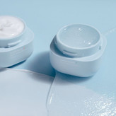 ژل کرم واتر Laneige