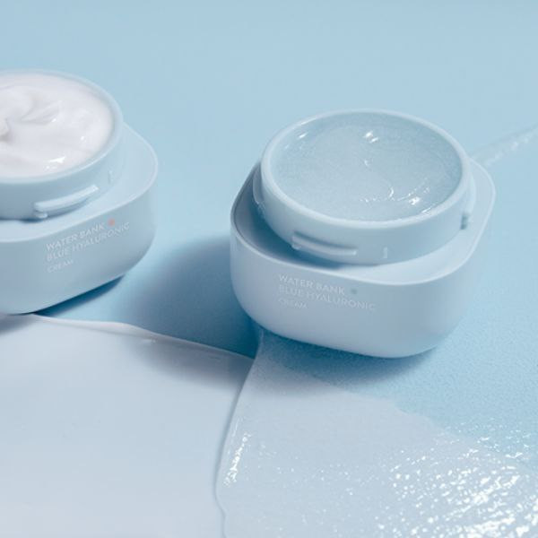 ژل کرم واتر Laneige
