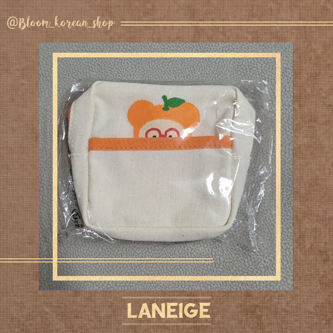 کیف Laneige