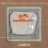 کیف Laneige