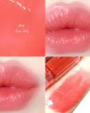 تینت لب براق CocoGaga