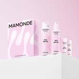 کیت تونر و لوشن سراماید Mamonde