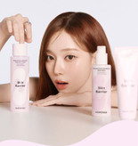 کیت تونر و لوشن سراماید Mamonde