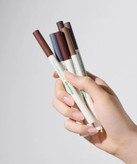 مداد ابرو Innisfree